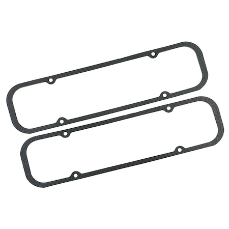 Mr. Gasket ULTRA-SEAL V/C GSKT PONTIAC 5869